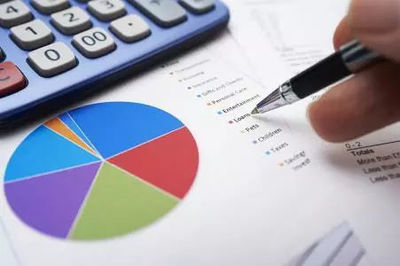 现金流断裂的现实 企业倒闭背后的会计报表审视