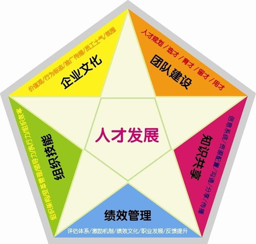 管理咨询师与会计咨询 企业发展的双翼